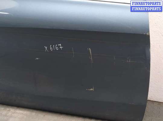 купить Дверная карта (Обшивка двери) на Mercedes B W246 2011-2014