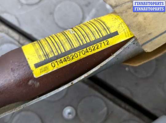 Подушка безопасности (прочее) на Volvo XC90