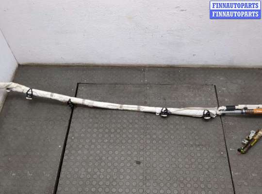 Подушка безопасности (прочее) на Volvo XC90