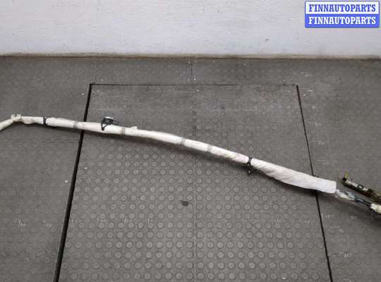 Подушка безопасности боковая (шторка) VL539376 на Volvo XC90 2002-2014