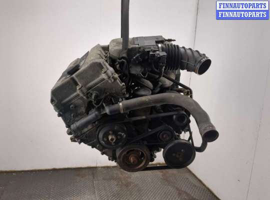 купить Форсунка топливная на BMW Z3 1995-2002