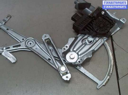 купить Стеклоподъемник электрический на Opel Astra G 1998-2005