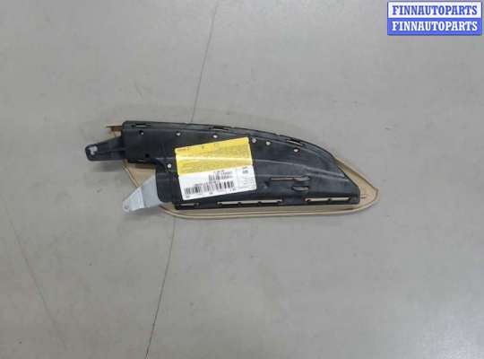 купить Подушка безопасности боковая (в сиденье) на Mercedes E W211 2002-2009