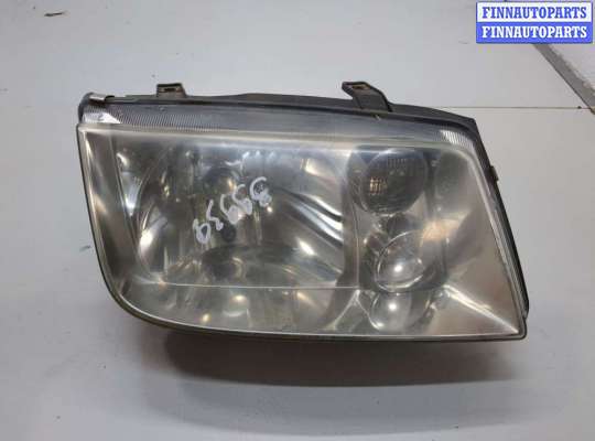 Фара (передняя) VG2722463 на Volkswagen Bora 1998-2005