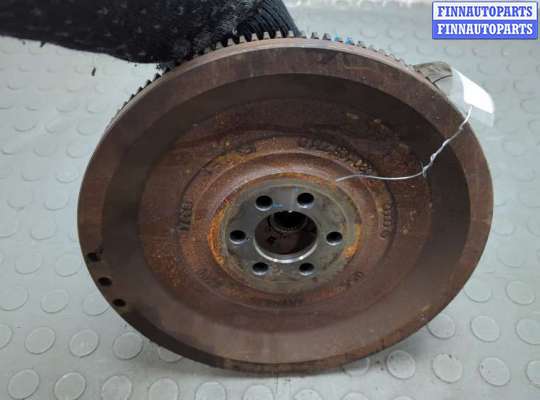 купить Маховик на Seat Ibiza 4 2008-2015