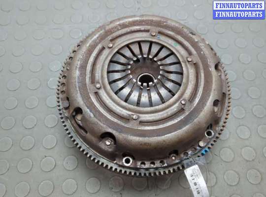 купить Маховик на Seat Ibiza 4 2008-2015