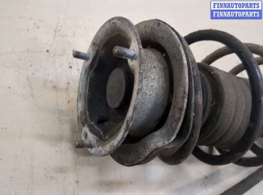 купить Амортизатор подвески на BMW 3 E90, E91, E92, E93 2005-2012