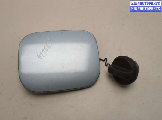 Лючок бензобака TT961927 на Toyota RAV 4 2006-2013