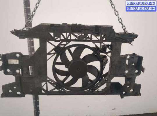 Купить Рамка передняя (телевизор) на Renault Scenic 2009-2012 Рамка передняя (телевизор) RN1567382 на Renault Scenic 2009-2012