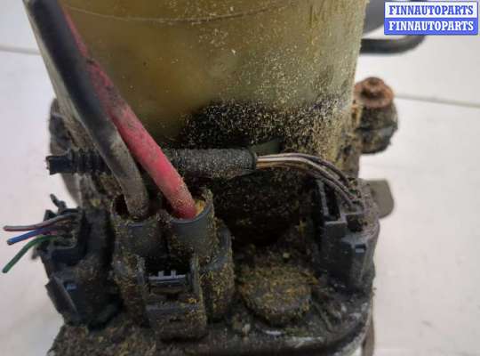 купить Насос электрический усилителя руля на Ford C-Max 2002-2010