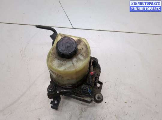 купить Насос электрический усилителя руля на Ford C-Max 2002-2010
