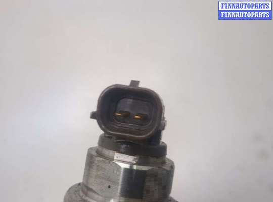 купить Форсунка топливная на Opel Meriva 2010-2018