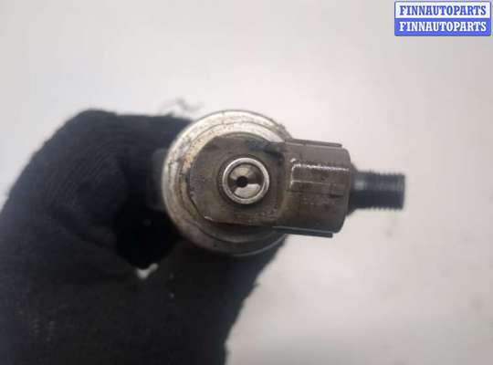 купить Форсунка топливная на Opel Meriva 2010-2018