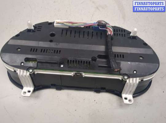 купить Щиток приборов (приборная панель) на Toyota Avensis 2 2003-2008