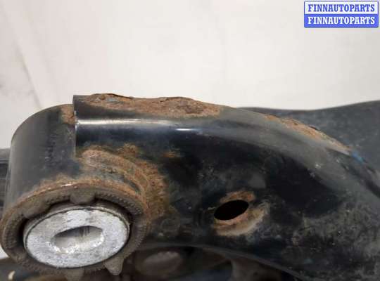 купить Балка подвески задняя на Mazda CX-9 2016-2022