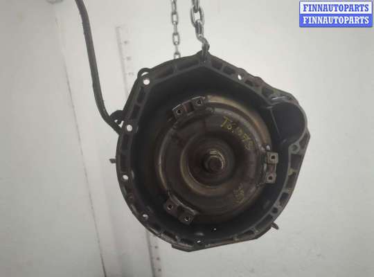 Купить КПП - автомат (АКПП) на Mercedes C W203 2000-2008 КПП - автомат (АКПП) MB1710780 на Mercedes C W203 2000-2008