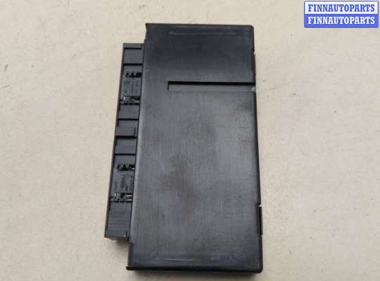 купить Блок комфорта на BMW 5 E60 2003-2010