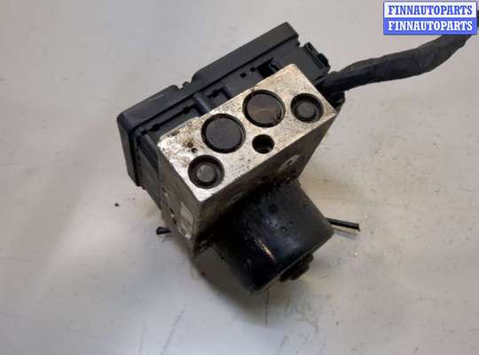 купить Блок АБС, насос (ABS, ESP, ASR) на Volkswagen Transporter 5 2003-2009