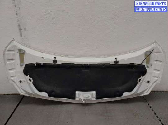 купить Форсунка омывателя стекла на Mercedes Citan 2012-2021