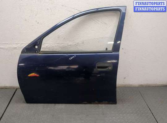купить Ручка двери наружная на Opel Corsa B 1993-2000