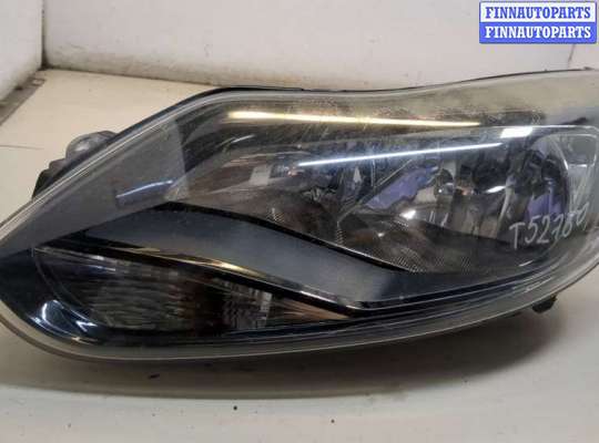 купить Фара (передняя) на Ford Focus 3 2011-2015