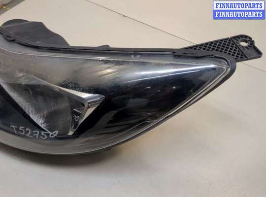 купить Фара (передняя) на Ford Focus 3 2011-2015