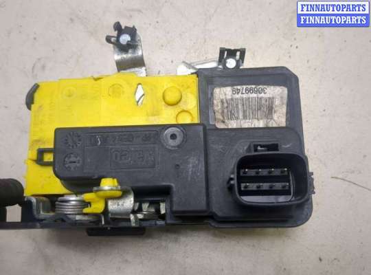 купить Замок двери на Volvo XC90 2002-2014