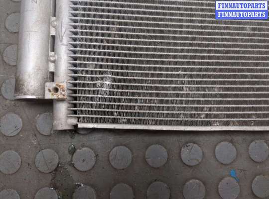 купить Радиатор кондиционера на Subaru Tribeca (B9) 2004-2014