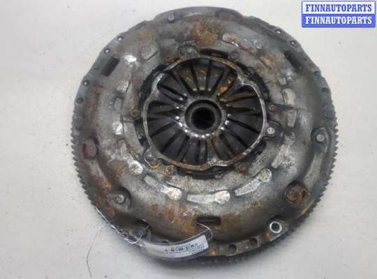 купить Маховик на Volkswagen Passat 6 2005-2010