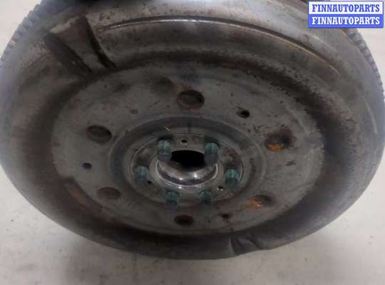 купить Маховик на Volkswagen Passat 6 2005-2010