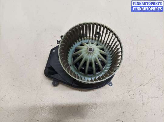 купить Двигатель отопителя (моторчик печки) на Volkswagen Passat 5 1996-2000