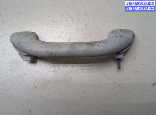 купить Ручка потолка салона на Volkswagen Jetta 5 2004-2010
