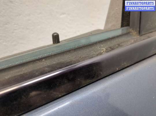 купить Дверь боковая (легковая) на Mercedes E W211 2002-2009