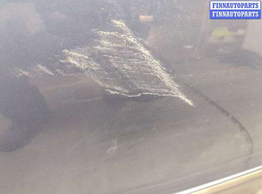 купить Дверь боковая (легковая) на Mercedes E W211 2002-2009