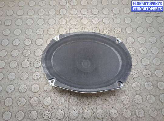 Динамик CRN0769 на Chrysler Sebring 2007-2010