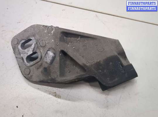 купить Кронштейн КПП на Ford Escort 1995-2001