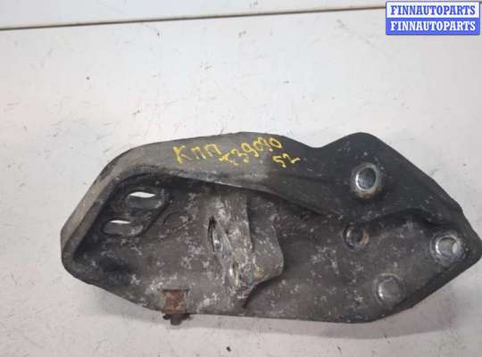 купить Кронштейн КПП на Ford Escort 1995-2001