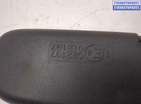 купить Зеркало салона на Toyota Prius 2003-2009