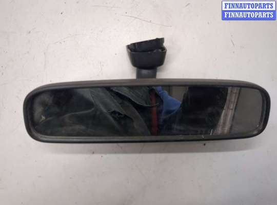 Зеркало салона TT976209 на Toyota Prius 2003-2009