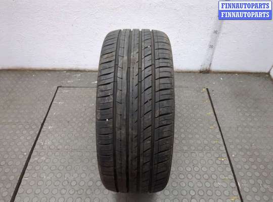Пара шин MB1721806 на Mercedes CLK W209 2002-2010