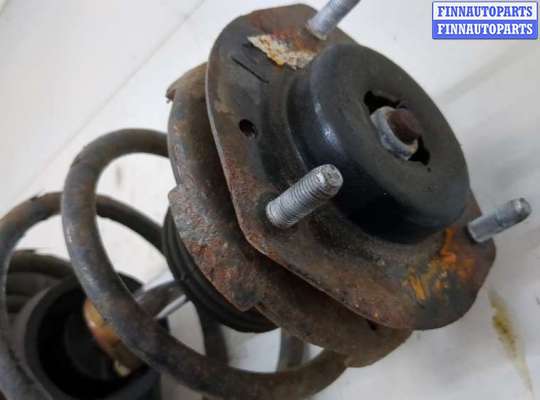 купить Амортизатор подвески на Toyota Camry V40 2006-2011