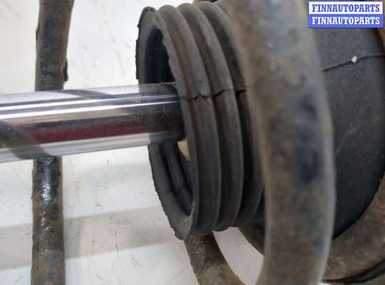 купить Амортизатор подвески на Toyota Camry V40 2006-2011