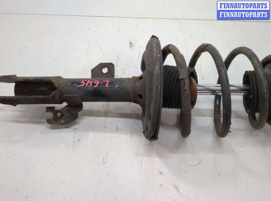 купить Амортизатор подвески на Toyota Camry V40 2006-2011