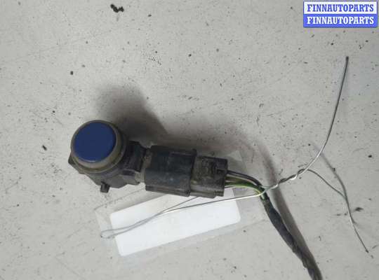 купить Датчик парктроника на Ford B-max 2012-2018