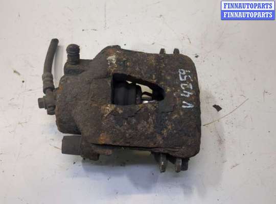 купить Суппорт на Volkswagen Fox 2005-2011