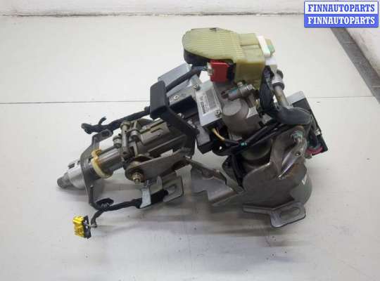 купить Электроусилитель руля на Renault Scenic 2009-2012