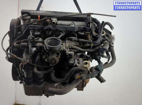 купить Катушка зажигания на Honda Civic 2000-2006