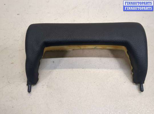 купить Обшивка сидений на BMW 3 E90, E91, E92, E93 2005-2012