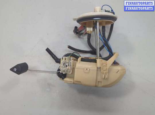 купить Насос топливный электрический на Cadillac SRX 2003-2009