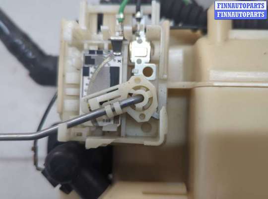 купить Насос топливный электрический на Cadillac SRX 2003-2009